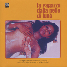 la ragazza dalla pelle di luna.jpg